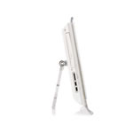 18.5" MSI AE1920-234EU All In One PC White