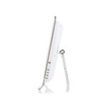 18.5" MSI AE1920-234EU All In One PC White