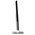 18.5" MSI Wind Top AP1920-208UK All In One Non-Touch White PC