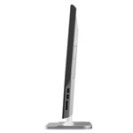 18.5" MSI Wind Top AP1920-208UK All In One Non-Touch White PC