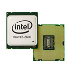 Intel Xeon E5-2640 s2011 OEM CPU
