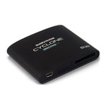 8Gb Sumvision Cyclone Micro 3 Media Streamer