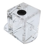 XSPC Acrylic Tank Reservoir for Laing D5