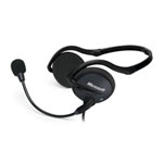 MS LifeChat LX-2000