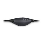 MS LifeChat LX-2000
