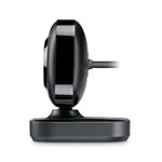 MS LifeCam VX-2000, WinXP/Vista, USB Port