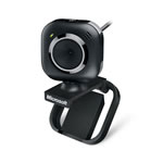 MS LifeCam VX-2000, WinXP/Vista, USB Port