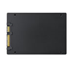 Samsung 64GB 830 Series SSD - Solid State Drive - MZ-7PC064D/EU