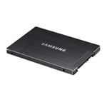 Samsung 128GB 830 Series SSD - Solid State Drive - MZ-7PC128D/EU