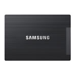 Samsung 128GB 830 Series SSD - Solid State Drive - MZ-7PC128D/EU