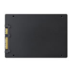 Samsung 128GB 830 Series SSD - Solid State Drive - MZ-7PC128D/EU