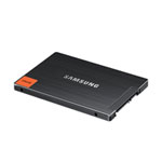 Samsung 256GB 830 Series SSD - Solid State Drive Notebook Kit with Norton Ghost- MZ-7PC256N