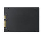 Samsung 256GB 830 Series SSD - Solid State Drive Notebook Kit with Norton Ghost- MZ-7PC256N
