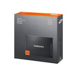Samsung 256GB 830 Series SSD - Solid State Drive Notebook Kit with Norton Ghost- MZ-7PC256N