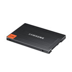 Samsung 512GB 830 Series SSD - Solid State Drive Notebook Kit incl Norton Ghost - MZ-7PC512N/EU