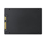 Samsung 512GB 830 Series SSD - Solid State Drive Notebook Kit incl Norton Ghost - MZ-7PC512N/EU