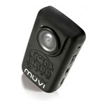 Veho VCC-005-HDGUM Gumball 3000 Edition Muvi HD 1080p Mini In Car/Action Camcorder