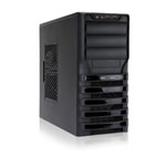 IN Win BW135 Gaming Case