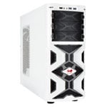 IN Win MaNa 136 Gaming Case
