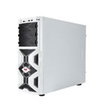 IN Win MaNa 136 Gaming Case