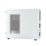IN Win MaNa 136 Gaming Case