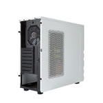 IN Win MaNa 136 Gaming Case