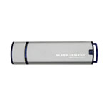 16GB USB 3.0 Pen Drive Super Talent Express ST4