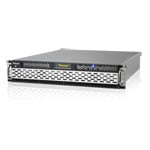 Thecus N8900V 8 Bay 2U Rackmount Enterprise Server