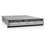 Thecus N8900V 8 Bay 2U Rackmount Enterprise Server