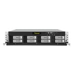 Thecus N8900V 8 Bay 2U Rackmount Enterprise Server