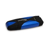 HyperX Datatraveler 64GB USB 3.0 Fast Pendrive