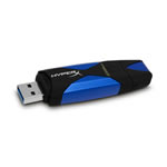 HyperX Datatraveler 256GB USB 3.0 Pen Drive