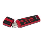 32GB Kingston DataTraveler R400 Pen Drive