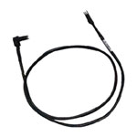LSI LSI00275 1m Internal Multi Lane Cable with Right Angle (SFF-8087) and Sideband