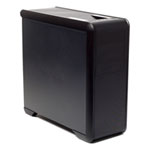 Nexus Prominent R Premium Case