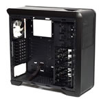 Nexus Prominent R Premium Case