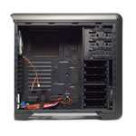 Nexus Prominent R Premium Case