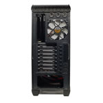 Nexus Prominent R Premium Case