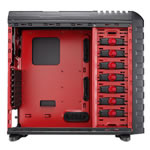 AeroCool Strike-X GT Gaming Case