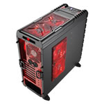 AeroCool Strike-X GT Gaming Case