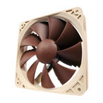 Noctua NF-P12 PWM Cooling Fan
