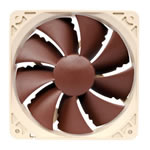 Noctua NF-P12 PWM Cooling Fan