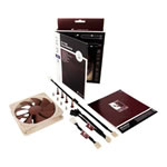 Noctua NF-P12 PWM Cooling Fan