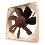 Noctua NF-B9 PWM 92mm Quiet Cooling Fan