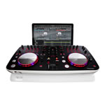 Pioneer DDJ-ERGO-V