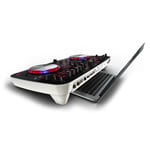 Pioneer DDJ-ERGO-V