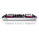 Pioneer DDJ-ERGO-V