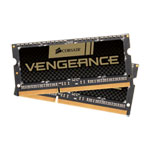 Vengeance Performance Memory Kit 16GB (2x8GB) DDR3 1600MHz CL10