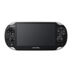 Sony VITA 3G Ready Version  Inc FOC 16Gb Memory Card and 10 Downloadable Games