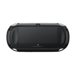 Sony VITA 3G Ready Version  Inc FOC 16Gb Memory Card and 10 Downloadable Games